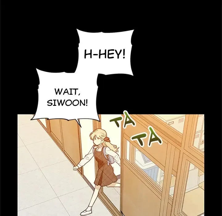 A Wish Upon A Star Chapter 43 page 57