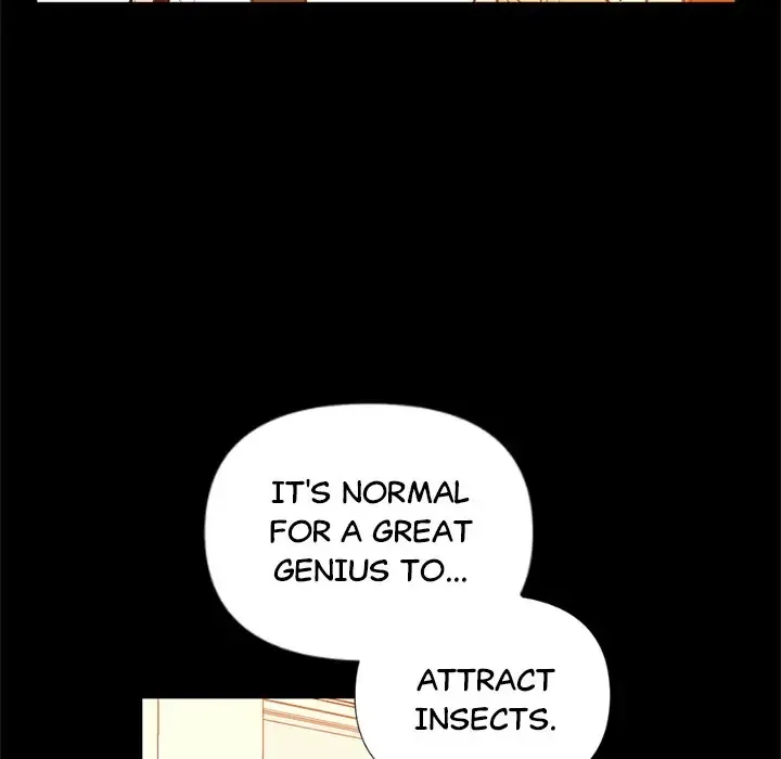 A Wish Upon A Star Chapter 43 page 53