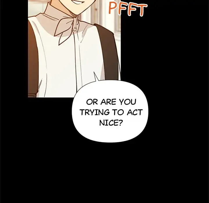 A Wish Upon A Star Chapter 43 page 63