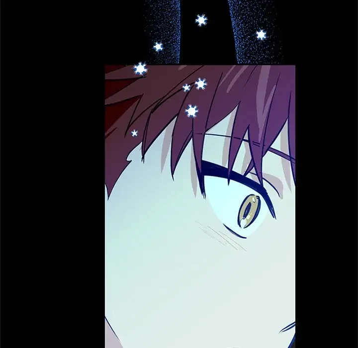 A Wish Upon A Star Chapter 44 page 38