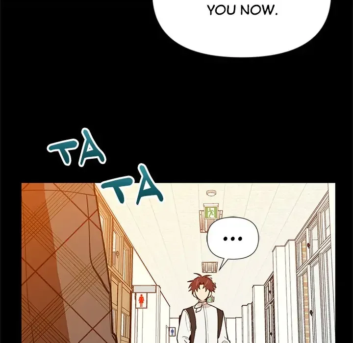 A Wish Upon A Star Chapter 43 page 76