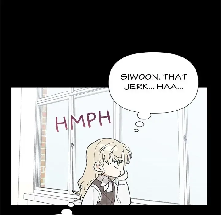 A Wish Upon A Star Chapter 43 page 79