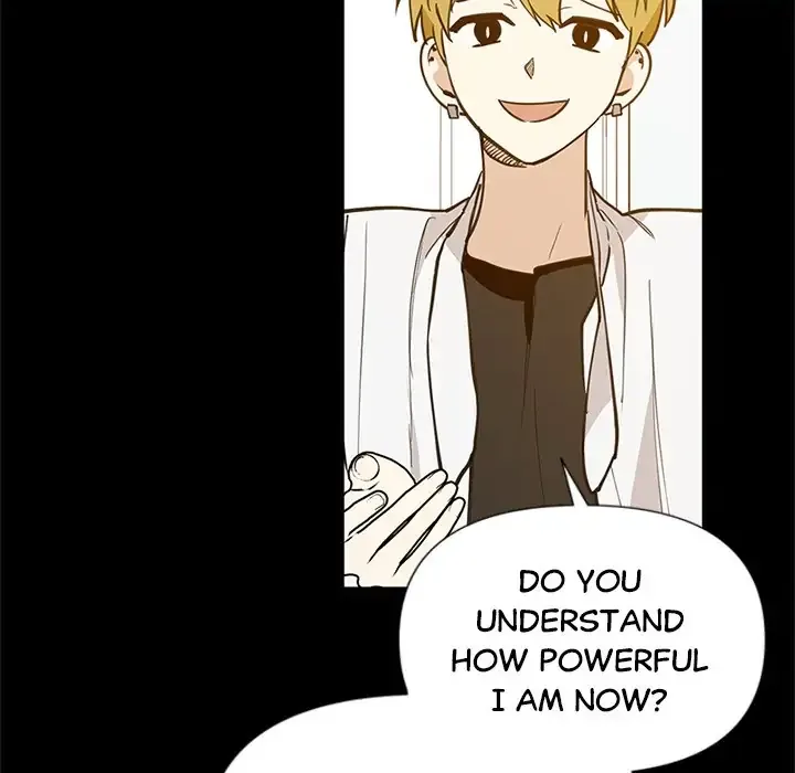A Wish Upon A Star Chapter 43 page 89