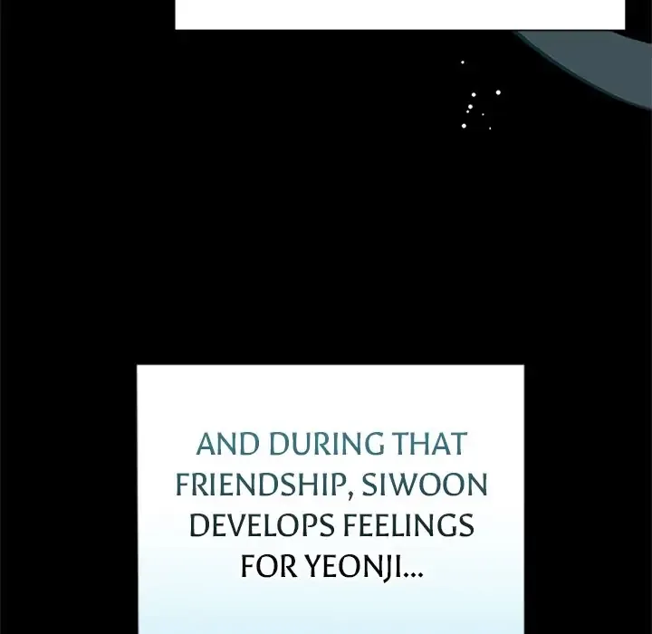 A Wish Upon A Star Chapter 44 page 23