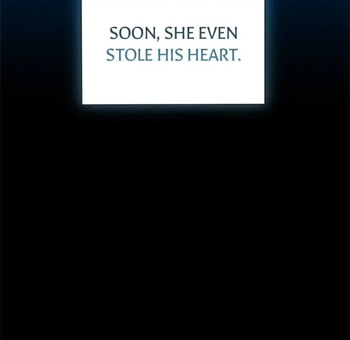 A Wish Upon A Star Chapter 44 page 43