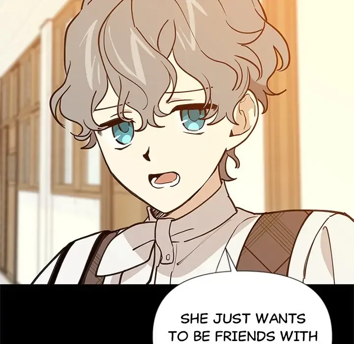 A Wish Upon A Star Chapter 43 page 75