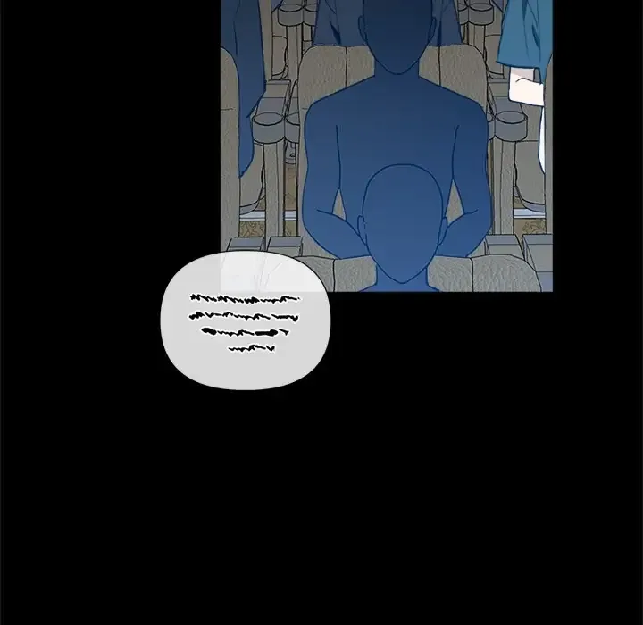 A Wish Upon A Star Chapter 44 page 29