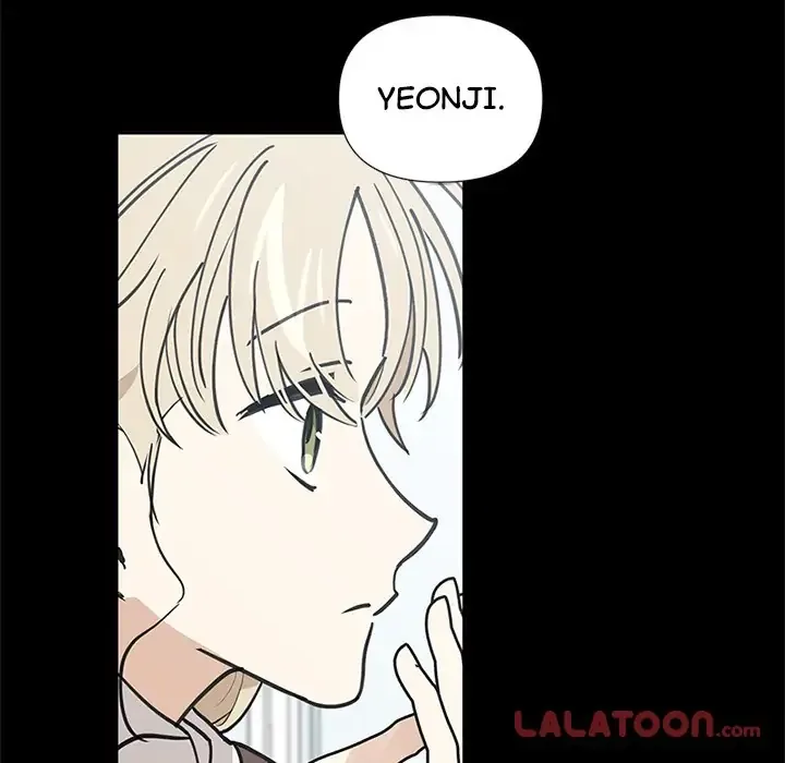 A Wish Upon A Star Chapter 43 page 81