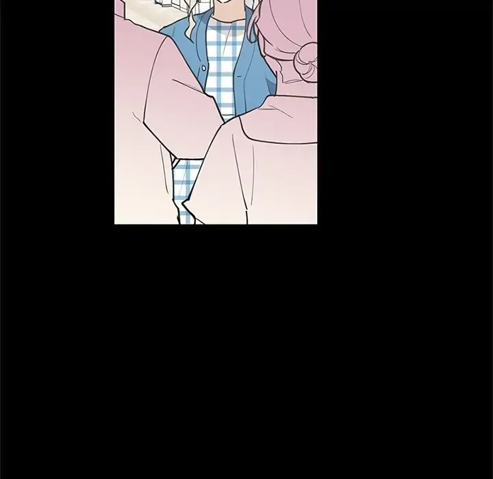 A Wish Upon A Star Chapter 44 page 47