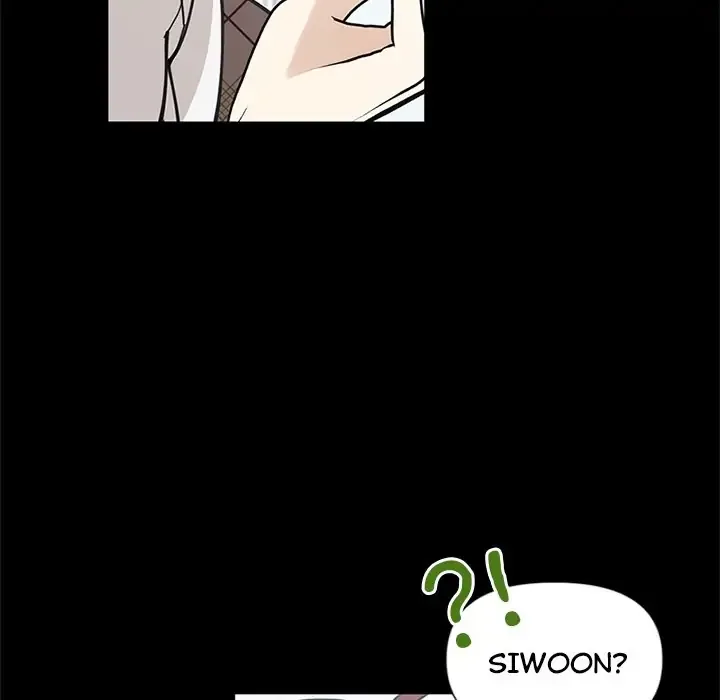 A Wish Upon A Star Chapter 43 page 82