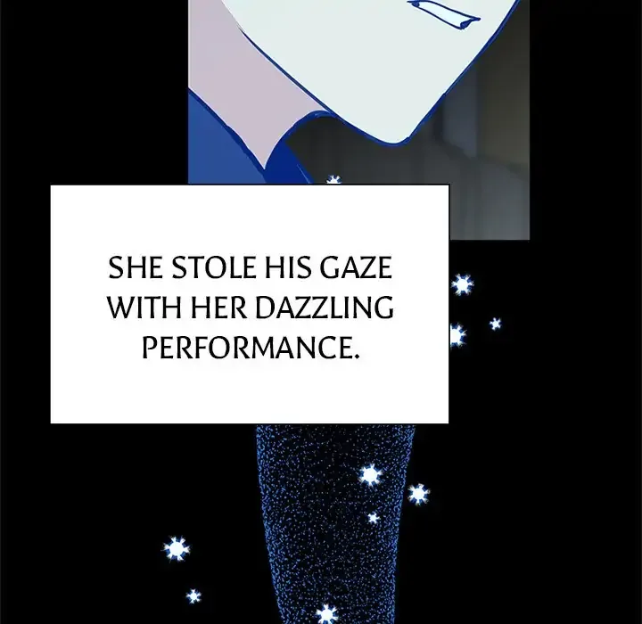 A Wish Upon A Star Chapter 44 page 39