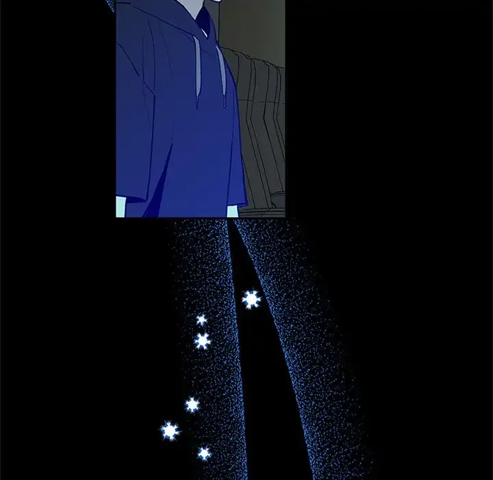 A Wish Upon A Star Chapter 44 page 37