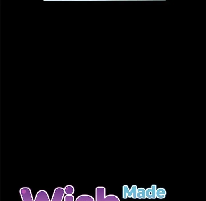A Wish Upon A Star Chapter 44 page 24