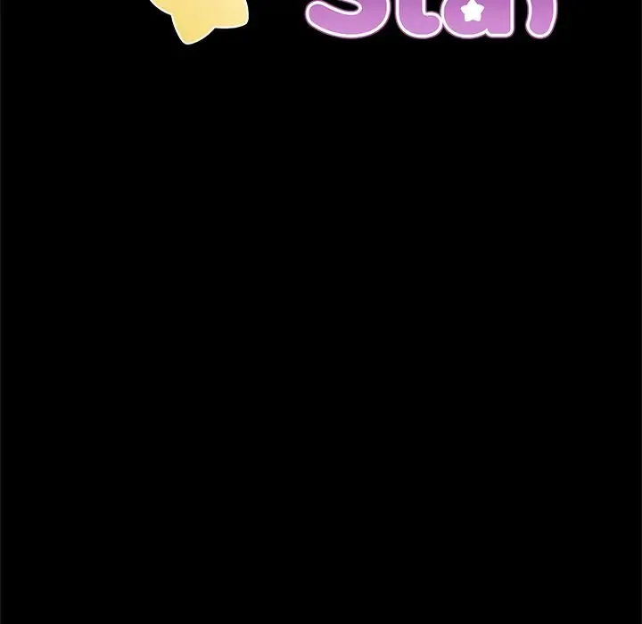 A Wish Upon A Star Chapter 42 page 29