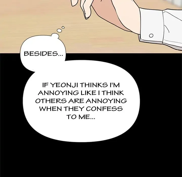 A Wish Upon A Star Chapter 45 page 9
