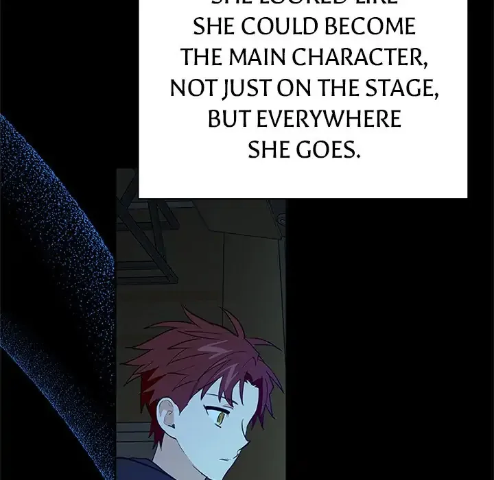 A Wish Upon A Star Chapter 44 page 36