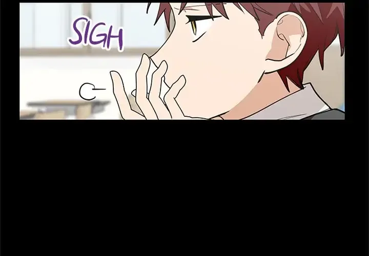 A Wish Upon A Star Chapter 45 page 3