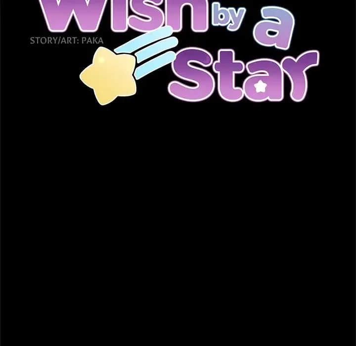 A Wish Upon A Star Chapter 44 page 25
