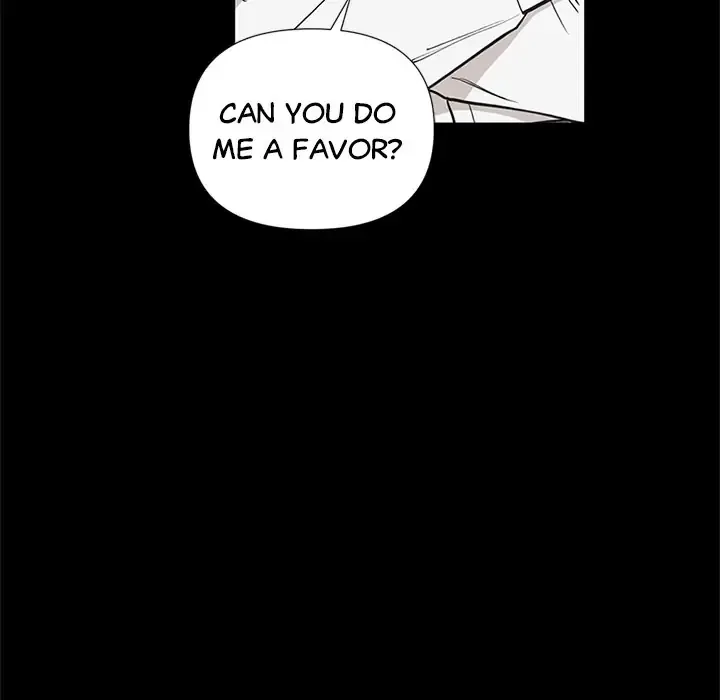 A Wish Upon A Star Chapter 43 page 84