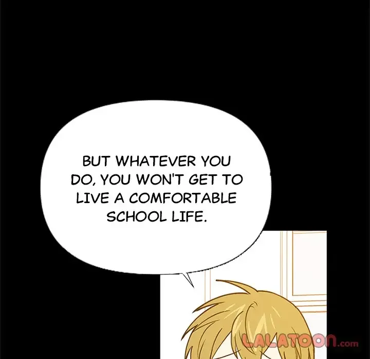 A Wish Upon A Star Chapter 43 page 88