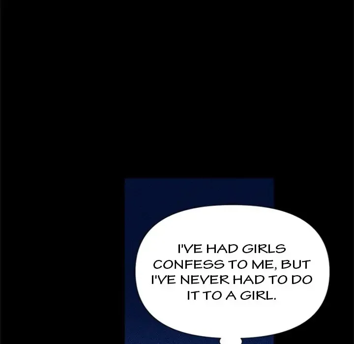 A Wish Upon A Star Chapter 45 page 6