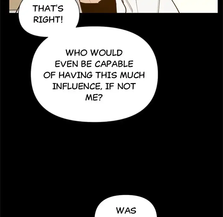 A Wish Upon A Star Chapter 43 page 94