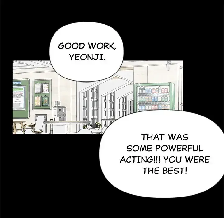 A Wish Upon A Star Chapter 44 page 45