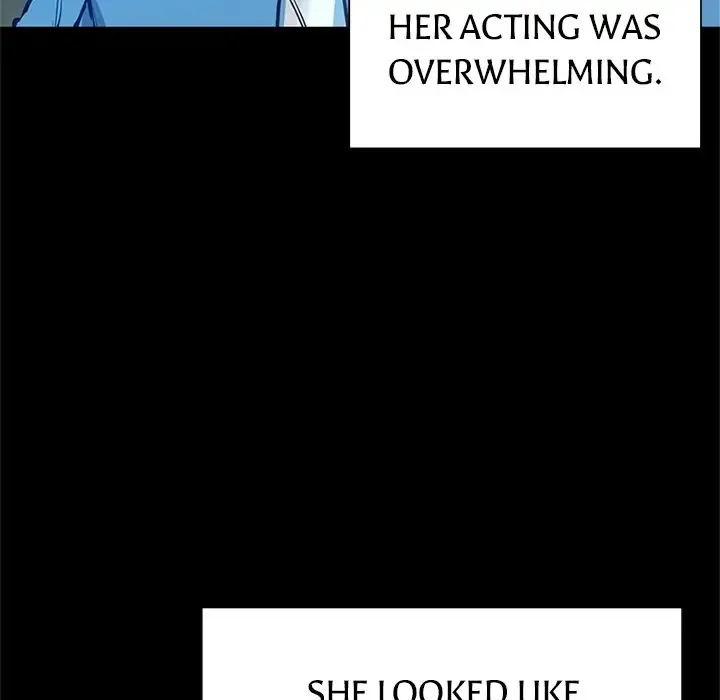 A Wish Upon A Star Chapter 44 page 35