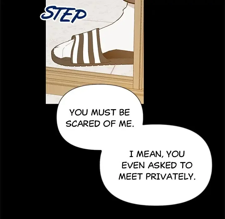 A Wish Upon A Star Chapter 43 page 87