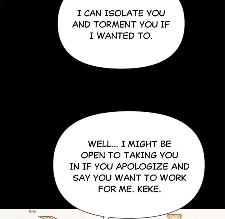 A Wish Upon A Star Chapter 43 page 90