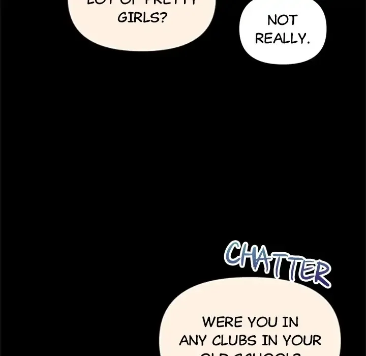 A Wish Upon A Star Chapter 42 page 32
