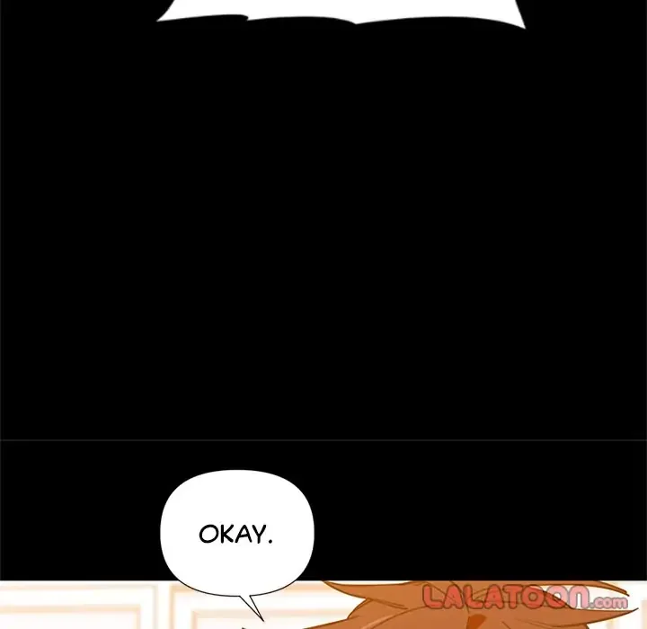 A Wish Upon A Star Chapter 43 page 96