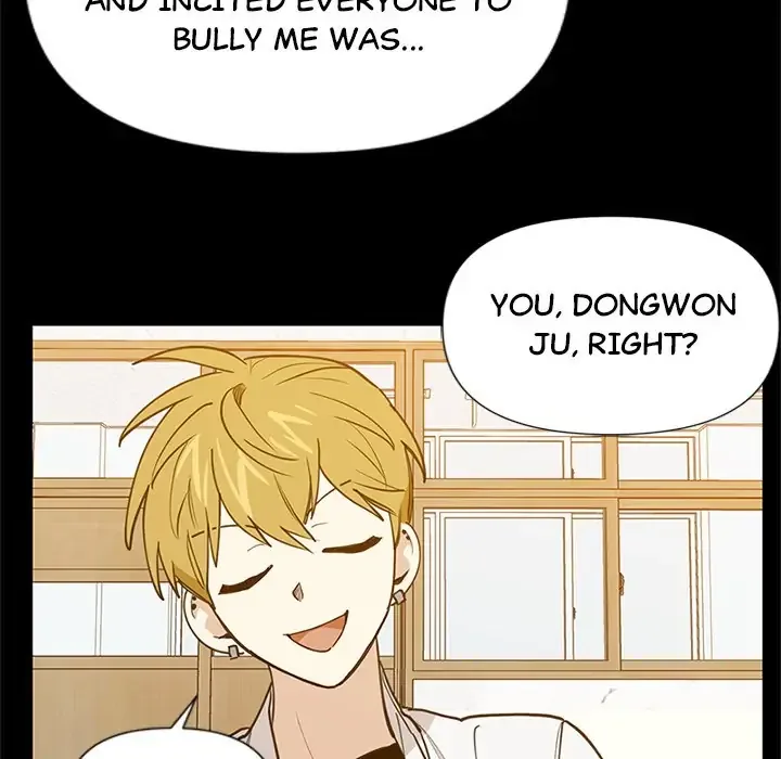 A Wish Upon A Star Chapter 43 page 93