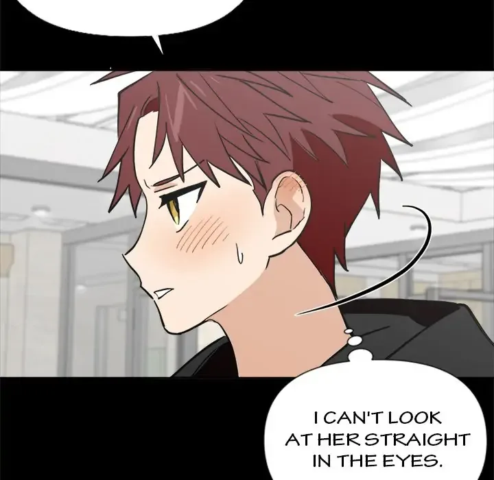 A Wish Upon A Star Chapter 44 page 61