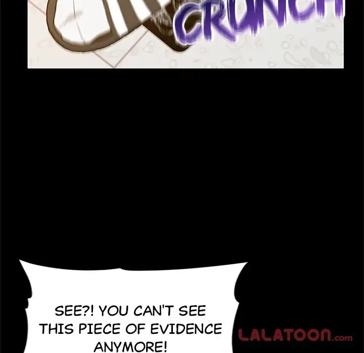 A Wish Upon A Star Chapter 43 page 104
