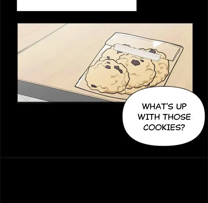 A Wish Upon A Star Chapter 44 page 66