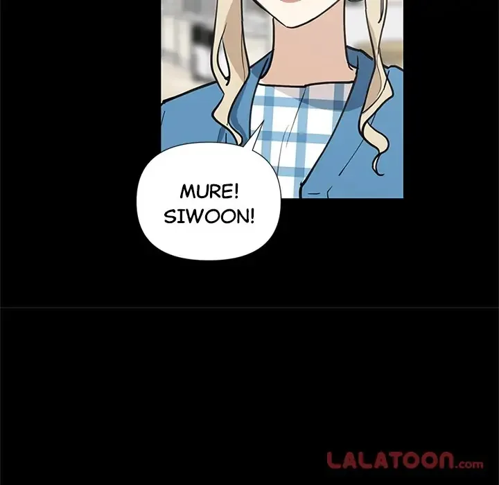 A Wish Upon A Star Chapter 44 page 49