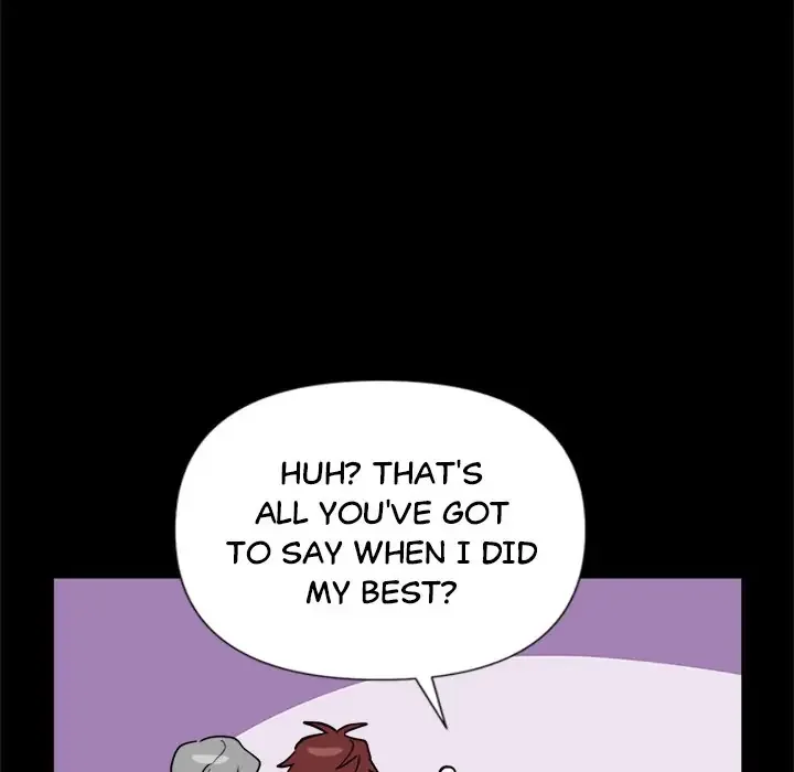 A Wish Upon A Star Chapter 44 page 55