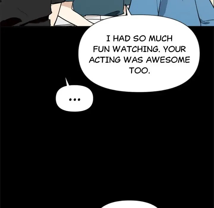 A Wish Upon A Star Chapter 44 page 51