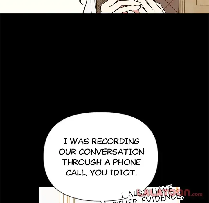 A Wish Upon A Star Chapter 43 page 112