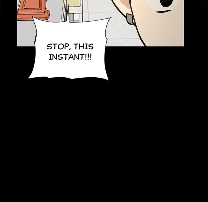 A Wish Upon A Star Chapter 43 page 110