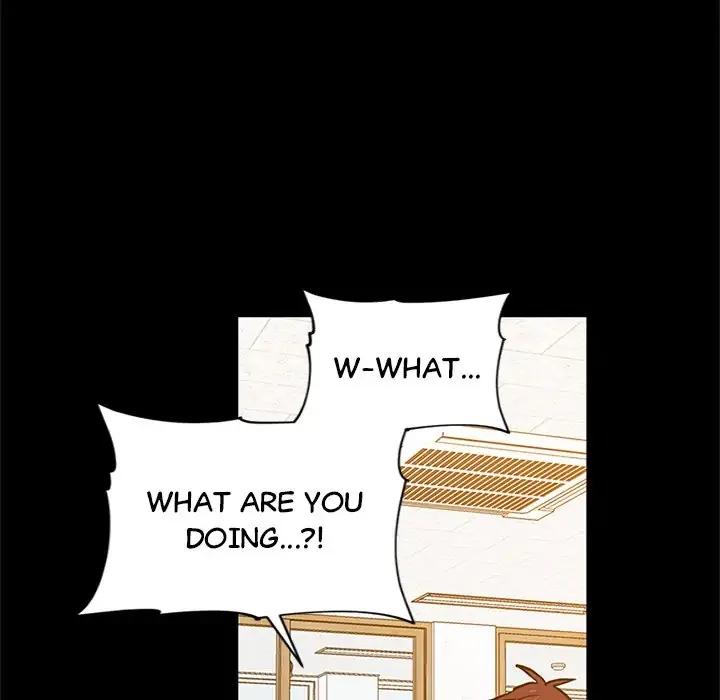 A Wish Upon A Star Chapter 43 page 100