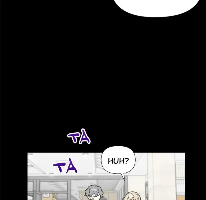 A Wish Upon A Star Chapter 44 page 62