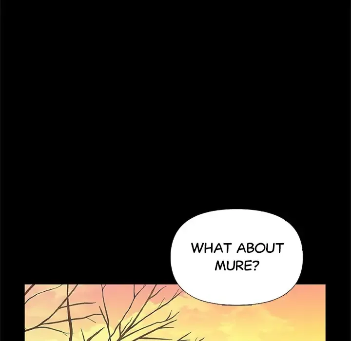 A Wish Upon A Star Chapter 45 page 16
