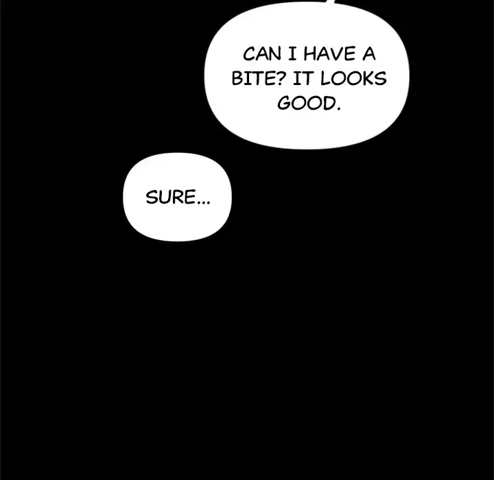 A Wish Upon A Star Chapter 44 page 68