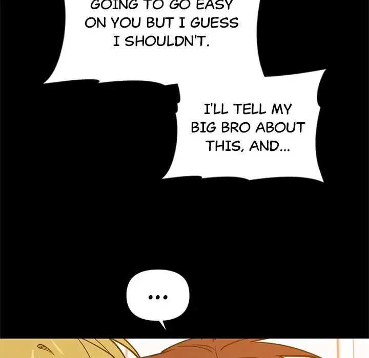 A Wish Upon A Star Chapter 43 page 106