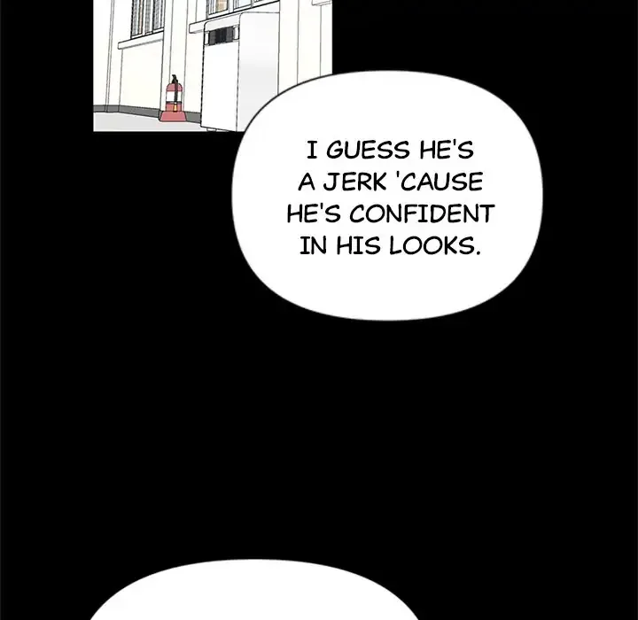 A Wish Upon A Star Chapter 42 page 43