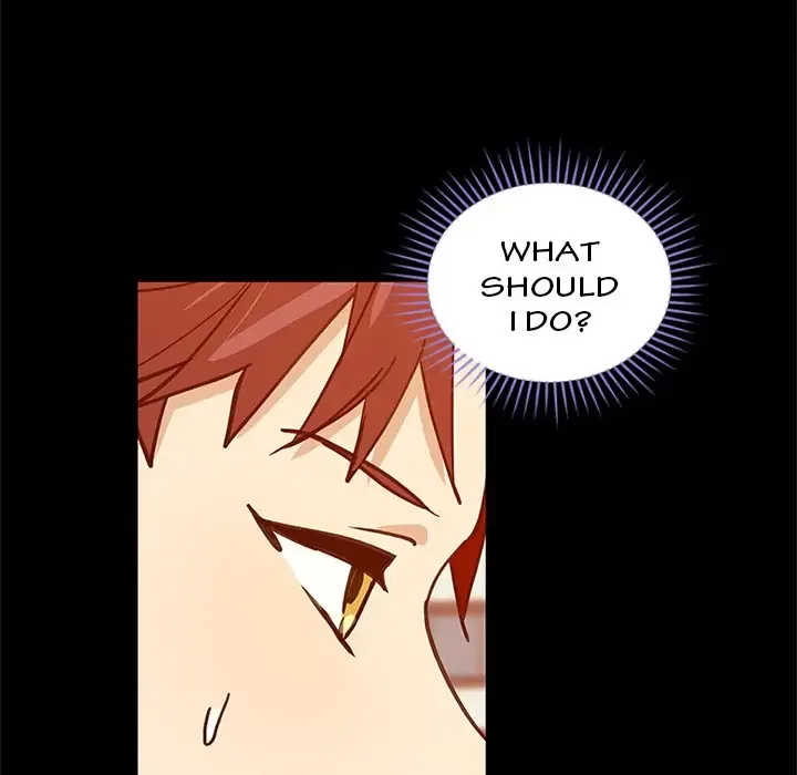 A Wish Upon A Star Chapter 45 page 34
