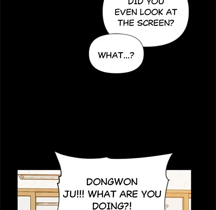 A Wish Upon A Star Chapter 43 page 108