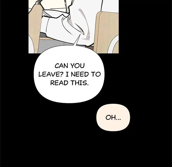 A Wish Upon A Star Chapter 42 page 36